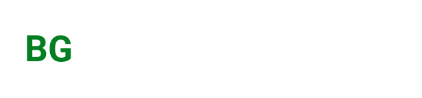 bets10 giris